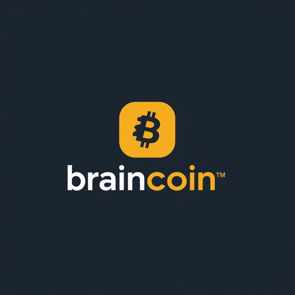 Braincoin